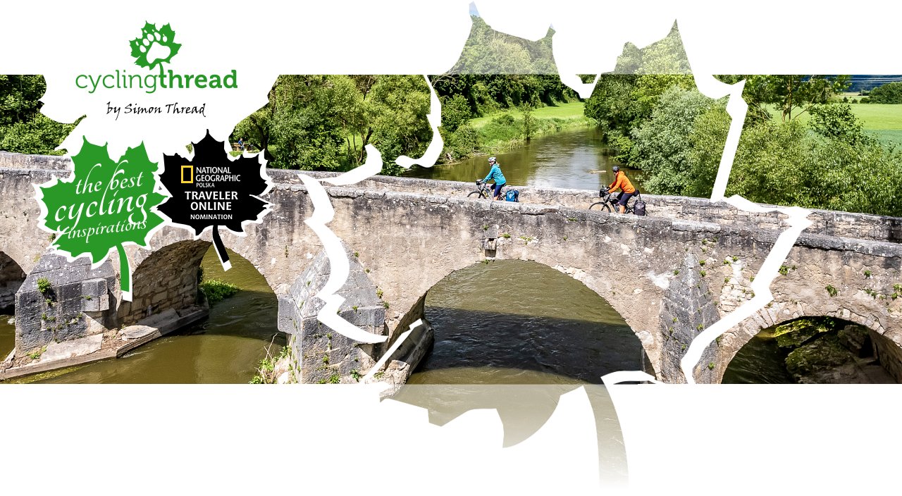 Stone bridge in&nbsp;Pfünz over the&nbsp;Altmühl River