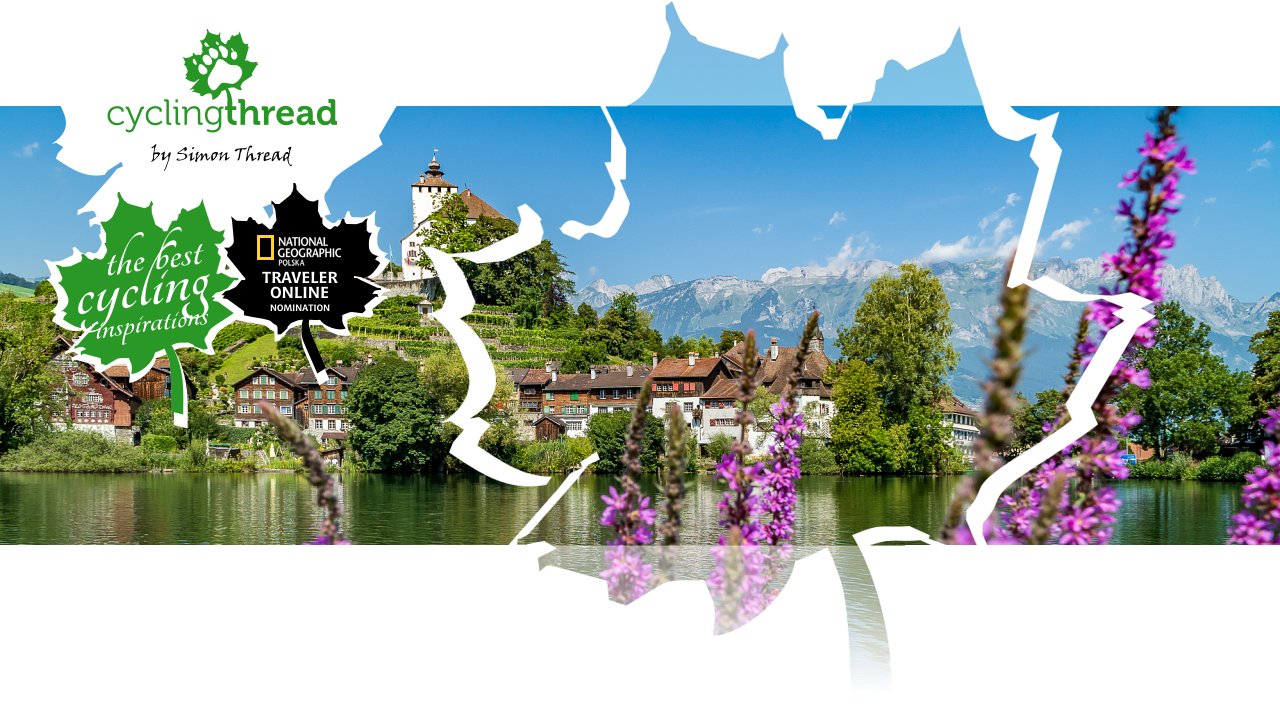 Werdenberg castle in&nbsp;the&nbsp;Rhine Valley